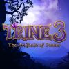 trine-3-the-artifacts-of-power_cover_original