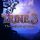 trine-3-the-artifacts-of-power_cover_original