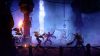 trine-3-the-artifacts-of-power_original_1