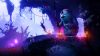 trine-3-the-artifacts-of-power_original_2