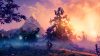 trine-3-the-artifacts-of-power_original_3