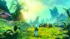 trine-3-the-artifacts-of-power_original_4