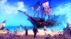 trine-3-the-artifacts-of-power_original_5