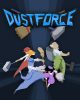 dustforce-dx_cover_original