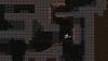 dustforce-dx_original_1