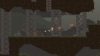dustforce-dx_original_2