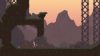 dustforce-dx_original_3