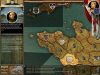 crusader-kings-complete_original_1