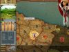 crusader-kings-complete_original_2