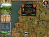 crusader-kings-complete_original_3