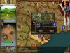 crusader-kings-complete_original_4