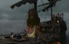 lego-pirates-of-the-caribbean-the-video-game_original_1