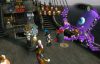 lego-pirates-of-the-caribbean-the-video-game_original_2