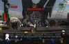 lego-pirates-of-the-caribbean-the-video-game_original_3