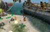 lego-pirates-of-the-caribbean-the-video-game_original_4