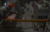 lego-pirates-of-the-caribbean-the-video-game_original_5