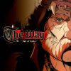 Ash Of Gods: The Way