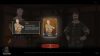 Ash Of Gods: The Way