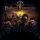 Darkest Dungeon II