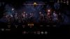 darkest-dungeon-ii_original_0