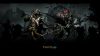 darkest-dungeon-ii_original_1