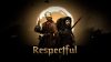 darkest-dungeon-ii_original_2