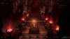 darkest-dungeon-ii_original_3