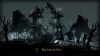darkest-dungeon-ii_original_4