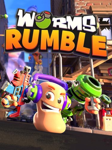 worms-rumble_cover_original