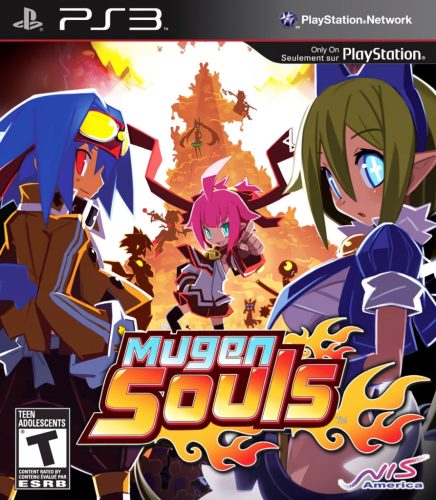 mugen-souls_cover_original