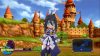 Mugen Souls Nintendo Switch játék