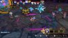 Mugen Souls Nintendo Switch játék