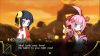 Mugen Souls Nintendo Switch játék