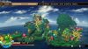 Mugen Souls Nintendo Switch játék
