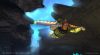 toy-story-3-the-video-game_original_0