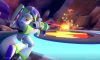 toy-story-3-the-video-game_original_1