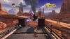 toy-story-3-the-video-game_original_2
