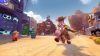 toy-story-3-the-video-game_original_3