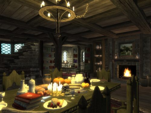 the-elder-scrolls-iv-oblivion_original_1