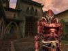 the-elder-scrolls-iii-morrowind_original_1