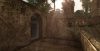 the-elder-scrolls-iii-morrowind_original_4