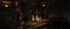 the-elder-scrolls-iii-morrowind_original_5