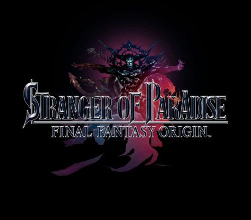_ffstrangerorigin_800