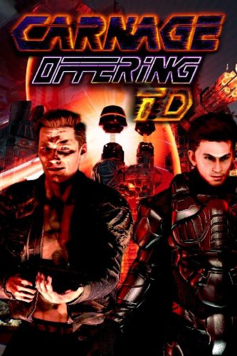carnage-offering-td_cover_original