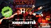 carnage-offering-td_original_0