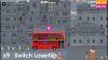 olliolli_original_0
