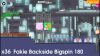 olliolli_original_1