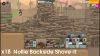 olliolli_original_3