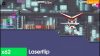 olliolli_original_4