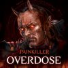Painkiller Overdose PC Steam játék